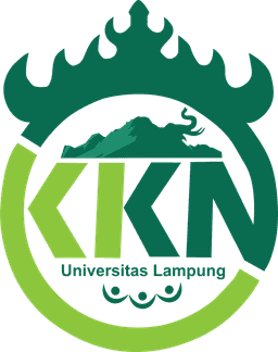 KKN Unila 2026